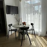 Zeromskiego W Centrum Goldapi Samodzielne Wejscie * Gołdap