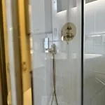 Zeromskiego W Centrum Goldapi Samodzielne Wejscie Appartamento Gołdap