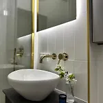 Appartamento Zeromskiego W Centrum Goldapi Samodzielne Wejscie