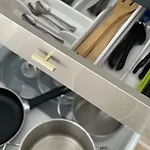 Appartamento Zeromskiego W Centrum Goldapi Samodzielne Wejscie *
