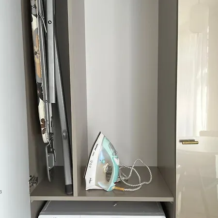 Apartment Zeromskiego Centrum Wysoki Standard Samodzielne Wejscie Goldap